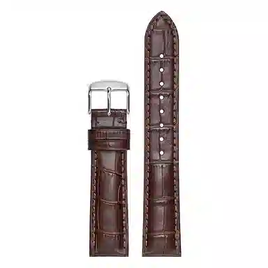 iStrap dw 1214161819202122mm