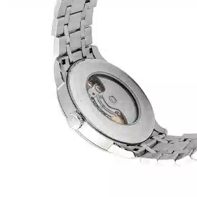 TISSOT T099.408.11.038.00