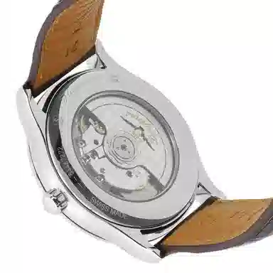 LONGINES 40mm L4.984.4.79.2
