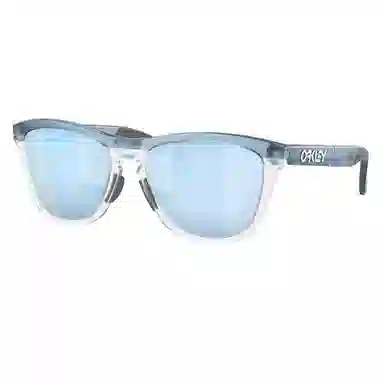 Oakley 9284A FROGSKINS