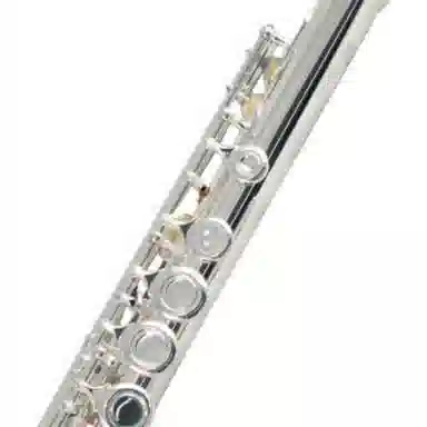 XINGHAI INSTRUMENT E-121 C16
