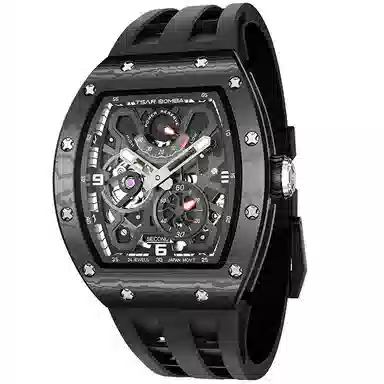 TSAR BOMBA 50m TB8212cf