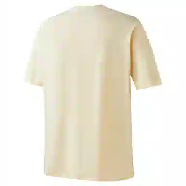 NBA Golden State Warriors Stephen Curry 30 T-Shirt