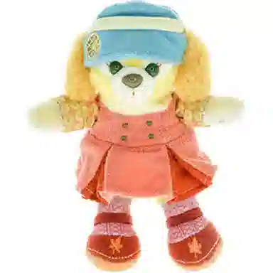 Disney 2023 Wishing Kites in the Sky 12.7cm