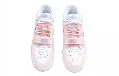 Jordan Legacy 312 GS