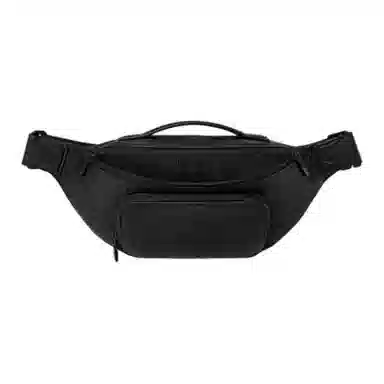 LOUIS VUITTON Rush Bumbag