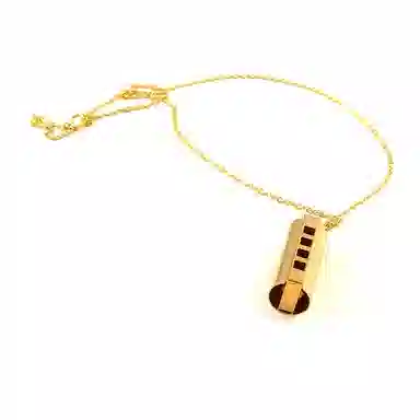 TOMBO () 1204PKS 48 Mini