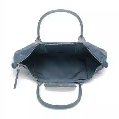Longchamp Le Pliage Néo 30 Nordic Blue