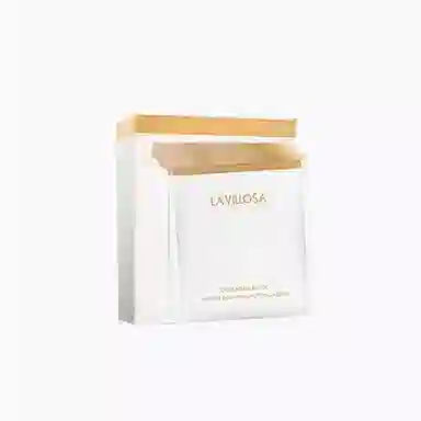 La Villosa 30ml*10