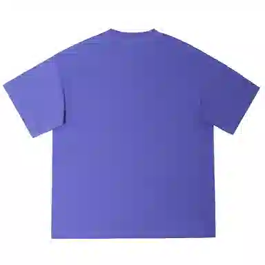 HIPANDA T