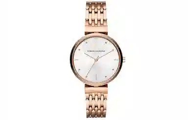 ARMANI EXCHANGE 36mm ins AX5901L