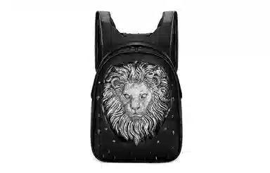 MILOOKY Backpack Series