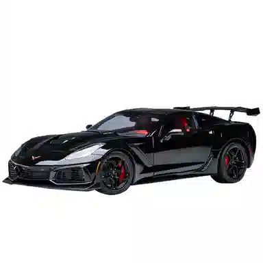 AUTOart 118 CHEVROLET CORVETTE C7 ZR1
