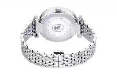 Swarovski Crystalline Wonder