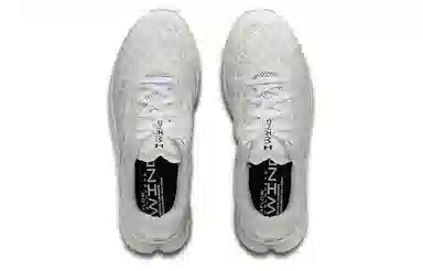 Under Armour Flow Velociti Wind CN