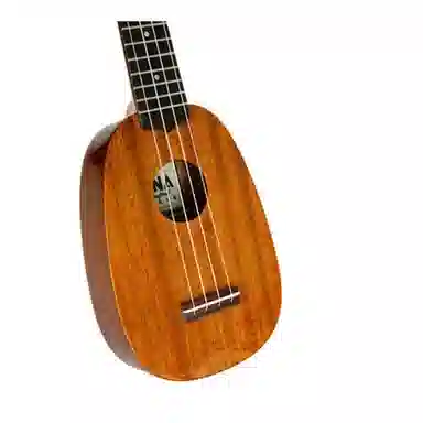 Ohana() TTPK-25GTTPK-70G 17