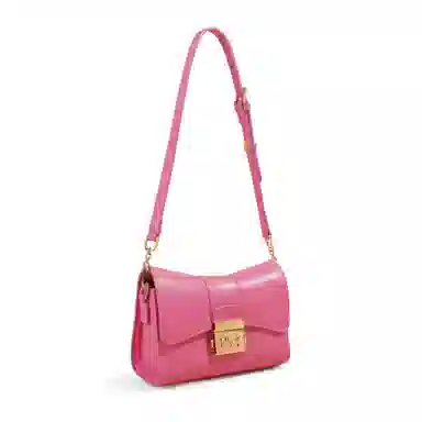 TOMATO&POTATO Crossbody Bag