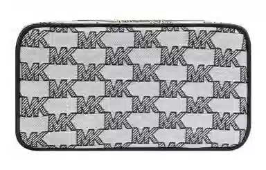 MICHAEL KORS MK Jet Set