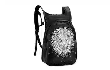 MILOOKY Backpack Series