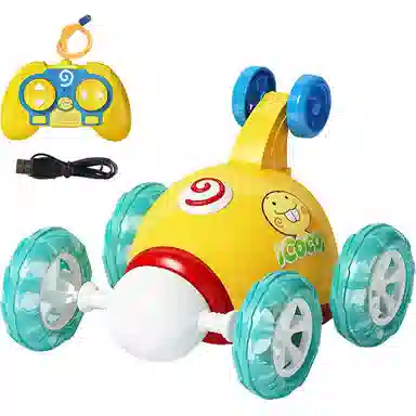 x DoraemonA DoraemonA x 360