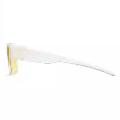 CYXUS TR90