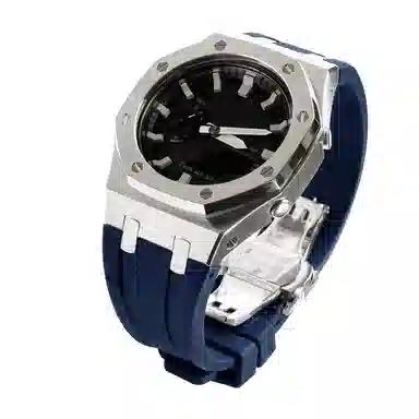 GA2100GMA-S2100GM21005