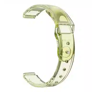 CHENSONG 873456NFC