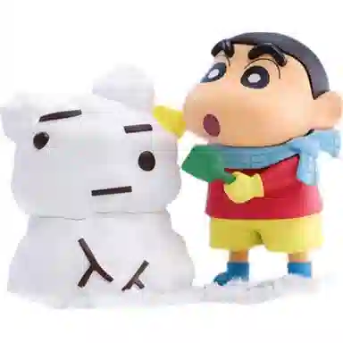 52TOYS 100