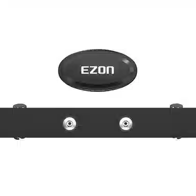 EZON Heart Rate Monitor