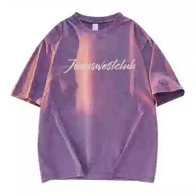 JEANSWEST CLUB x LogoT