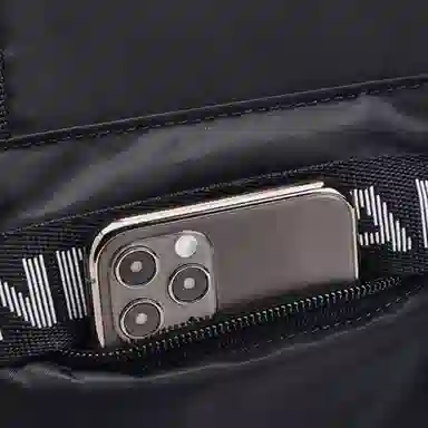 Under Armour Favorite