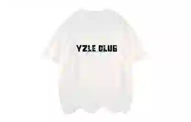 YZ T