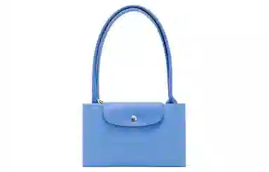 LONGCHAMP Tote