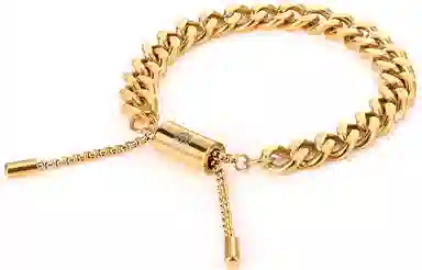 Rastaclat