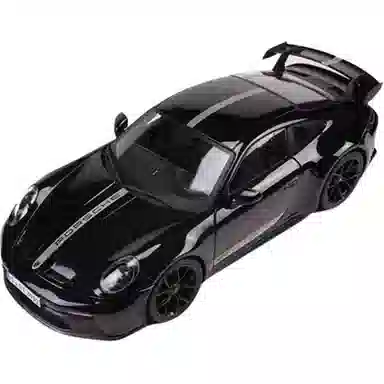 Maisto 118 911 GT3 11.17cm