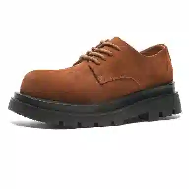 V05