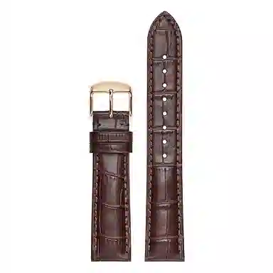 iStrap dw 1214161819202122mm