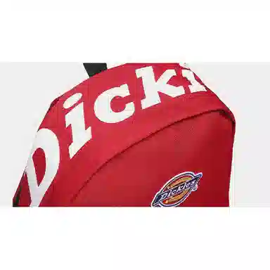 Dickies