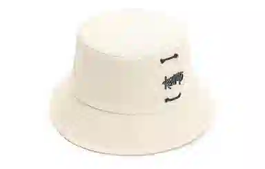 Kenmore Fisherman Hat