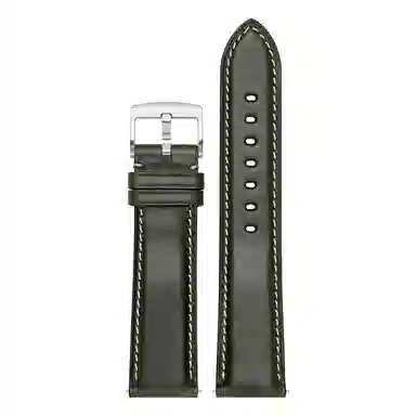 iStrap 1819202122mm