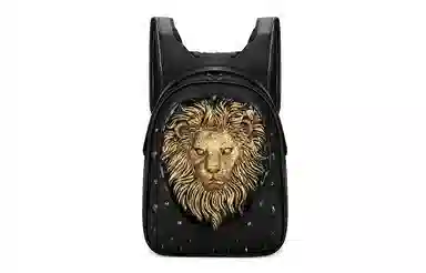 MILOOKY Backpack Series