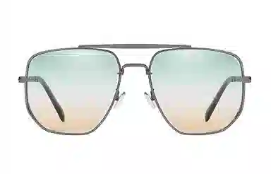 FireMonkey Aviator Sunglasses