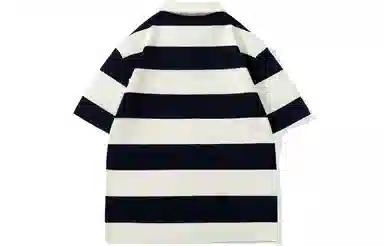 BIENKIMIIYE POLO