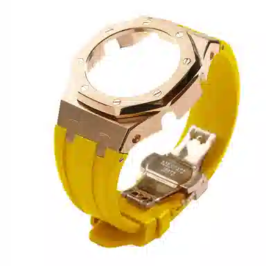 GA2100GMA-S2100GM21005