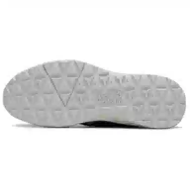 Jack Wolfskin