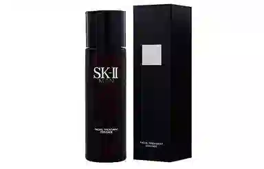 SK-II