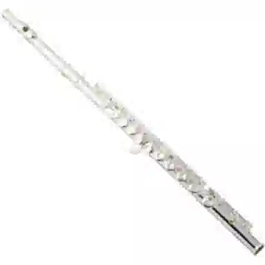 XINGHAI INSTRUMENT E-121 C16