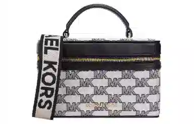 MICHAEL KORS MK Jet Set
