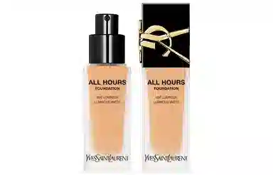 YSL 25ml