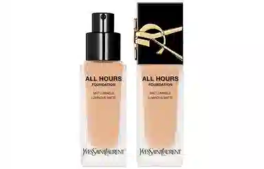 YSL 25ml